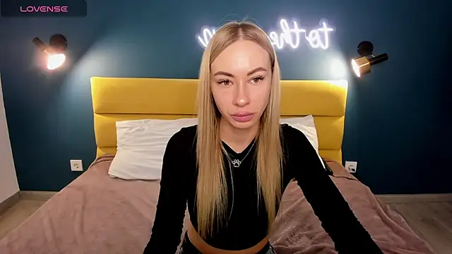 Snapshot of Diana_Garrett chatting on January 2025 08:41:02 AM Diana Garrett online show from January 2025 08:41:02 AM