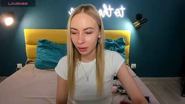 Snapshot of Diana_Garrett chatting on January 2025 08:46:02 AM Diana Garrett online show from January 2025 08:46:02 AM