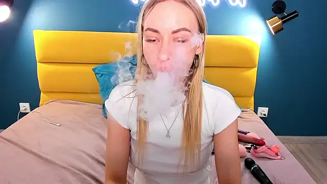 Snapshot of Diana_Garrett chatting on January 2025 11:50:01 AM Diana Garrett online show from January 2025 11:50:01 AM