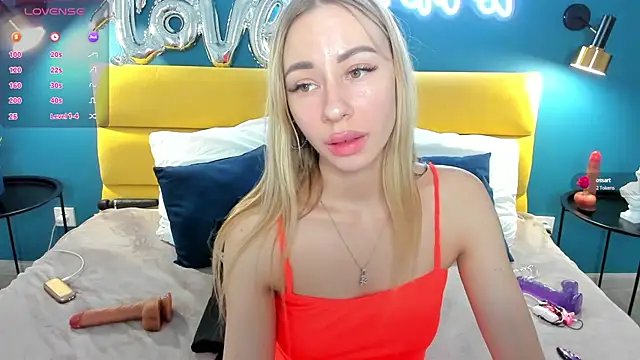 Snapshot of Diana_Garrett chatting on March 2025 08:02:02 AM Diana Garrett online show from March 2025 08:02:02 AM