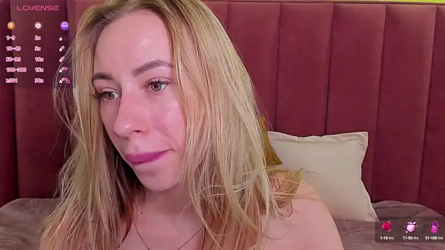 Snapshot of Diana_Garrett chatting on March 2025 07:59:01 AM Diana Garrett online show from March 2025 07:59:01 AM