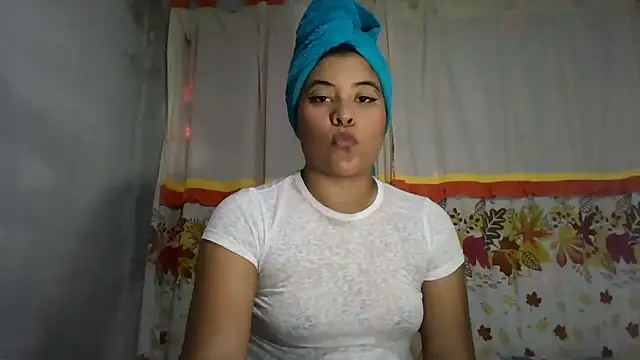 Bruno Iris sex online show from December 2025 02:28:01 AM