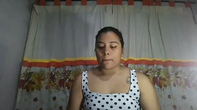 Bruno Iris sex online show from January 2026 02:17:01 AM