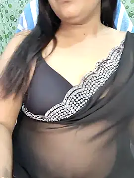 Cute-Raashii online show from November 2025 10:15:02 AM