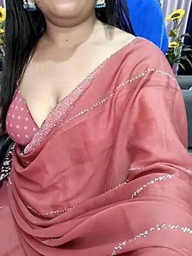 Cute-Raashii online show from March 2026 02:04:02 AM