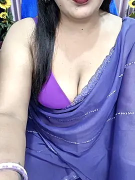 Snapshot of Cute-Raashii chatting on April 2026 11:29:02 PM Cute-Raashii online show from April 2026 11:29:02 PM