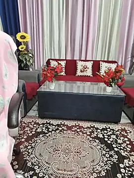 Snapshot of Cute-Raashii chatting on May 2026 11:36:01 PM Cute-Raashii online show from May 2026 11:36:01 PM