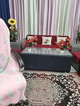 Snapshot of Cute-Raashii chatting on May 2026 11:32:01 PM Cute-Raashii online show from May 2026 11:32:01 PM