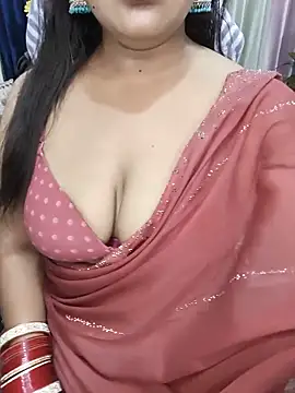 Snapshot of Cute-Raashii chatting on May 2026 10:38:02 PM Cute-Raashii online show from May 2026 10:38:02 PM