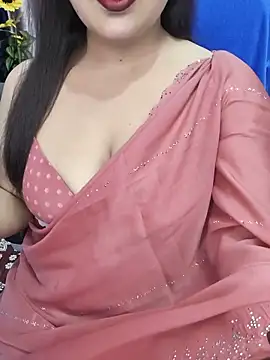 Snapshot of Cute-Raashii chatting on June 2026 05:55:02 PM Cute-Raashii online show from June 2026 05:55:02 PM