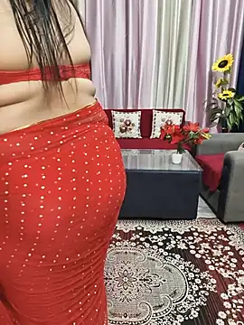 Snapshot of Cute-Raashii chatting on June 2026 11:40:02 PM Cute-Raashii online show from June 2026 11:40:02 PM