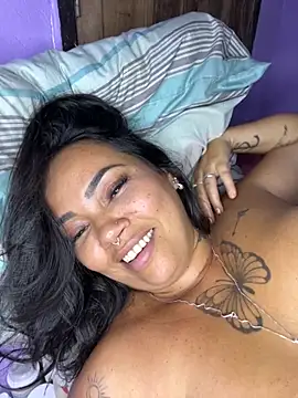 indianbr online show from October 2025 12:26:02 PM