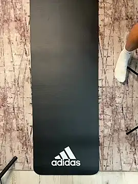 macsosss online show from March 2025 12:11:02 PM