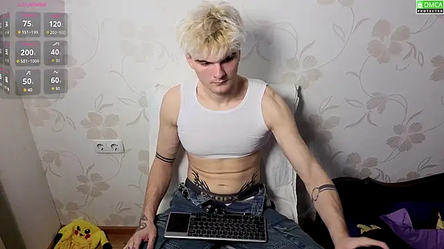 DuoVibes online show from September 2025 08:36:02 AM