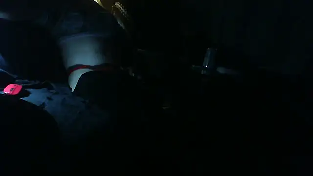 openallforyou online show from February 2026 06:40:01 AM