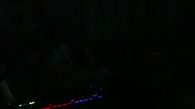 openallforyou online show from March 2026 06:31:02 AM