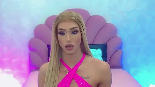briana sex32 online show from December 2024 04:27:02 AM