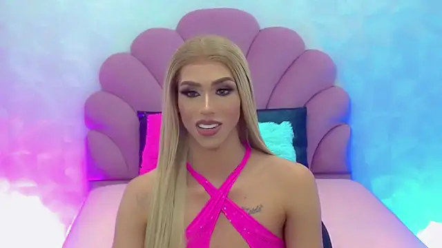 briana sex32 online show from December 2024 07:28:02 AM