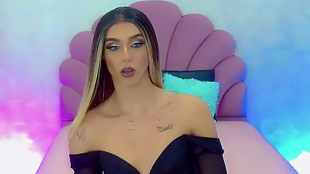 briana sex32 online show from January 2025 10:11:01 AM