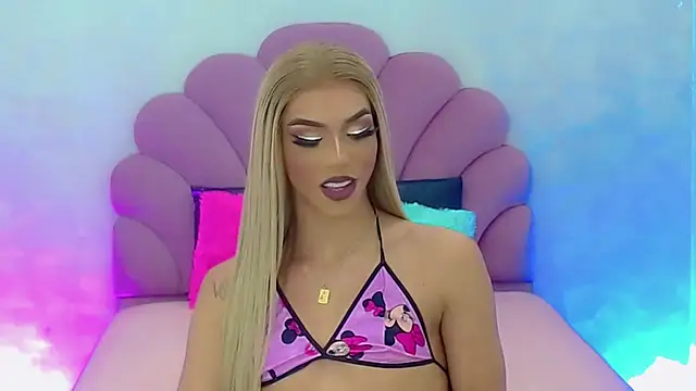 briana sex32 online show from January 2025 05:58:02 AM