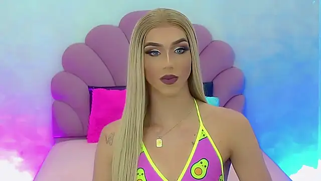 briana sex32 online show from January 2025 09:00:01 AM