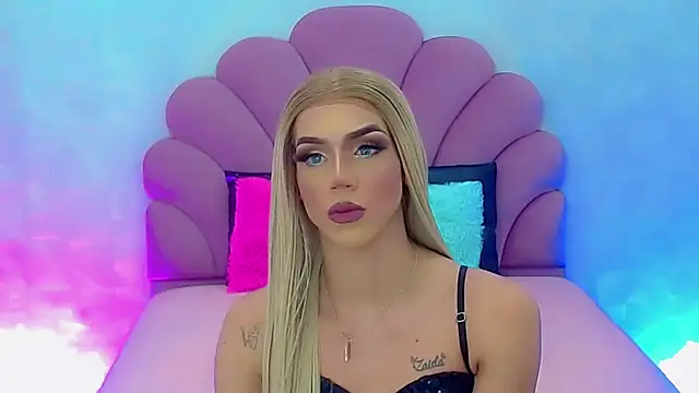 briana sex32 online show from January 2025 07:49:02 AM