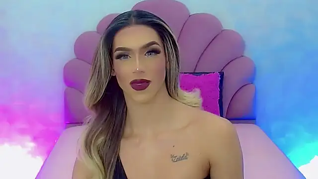 briana sex32 online show from January 2025 05:19:01 AM