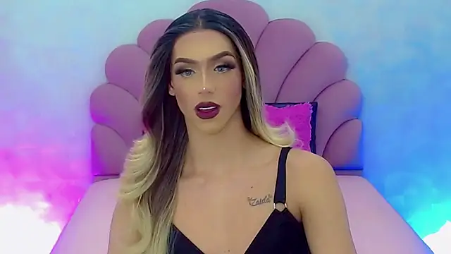 briana sex32 online show from January 2025 08:20:01 AM