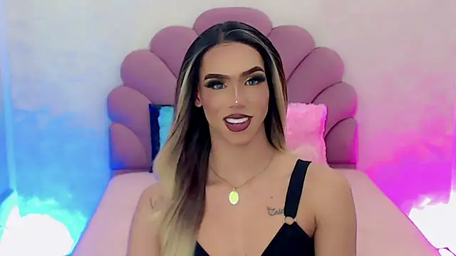 briana sex32 online show from January 2025 11:30:02 AM