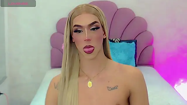 briana sex32 online show from February 2025 04:48:02 AM