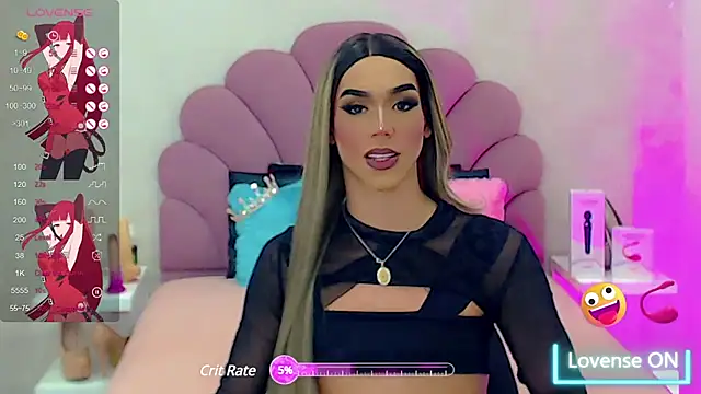 briana sex32 online show from March 2025 08:40:01 AM