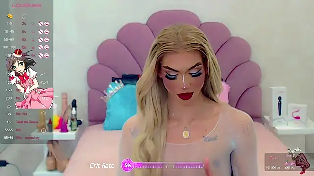 briana sex32 online show from March 2025 04:04:01 PM