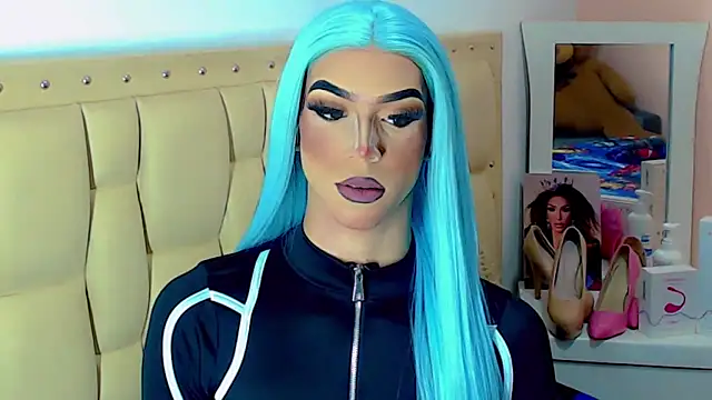 briana sex32 online show from December 2025 07:04:02 AM