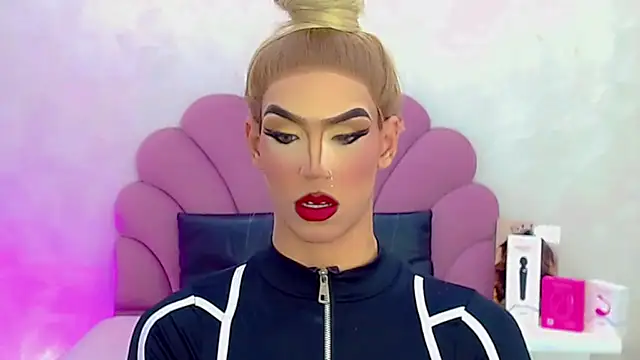 briana sex32 online show from March 2026 04:40:02 AM