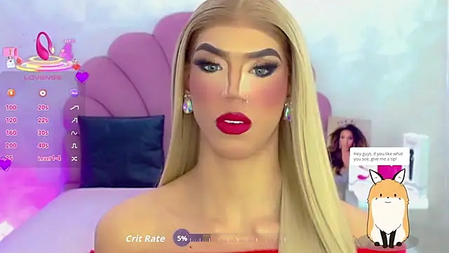 briana sex32 online show from April 2026 01:17:01 AM