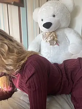 Liya my online show from November 2025 10:38:02 AM