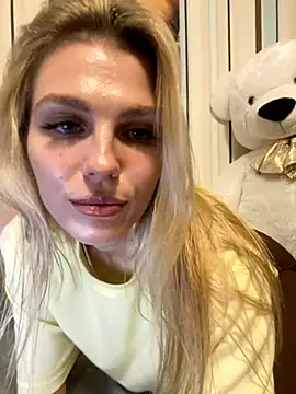 Liya my online show from November 2025 05:12:01 PM