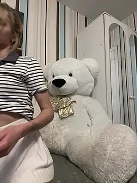 Liya my online show from January 2026 03:47:01 PM