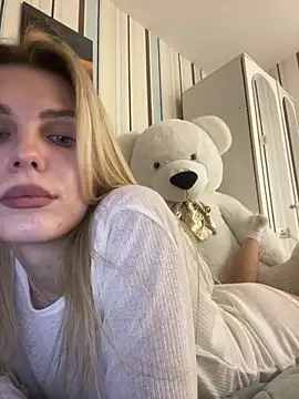 Liya my online show from February 2026 08:28:01 PM