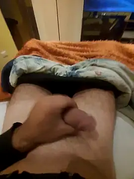 tiscopofortezozza online show from November 2025 08:08:01 PM