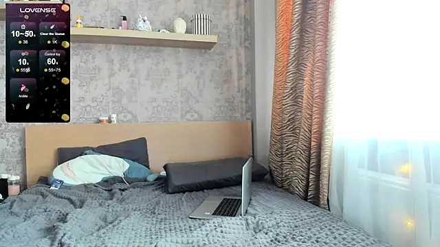 purebeautie13 online show from January 2025 10:37:02 AM