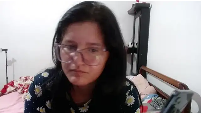 Angelinna Milf online show from September 2025 04:30:01 PM