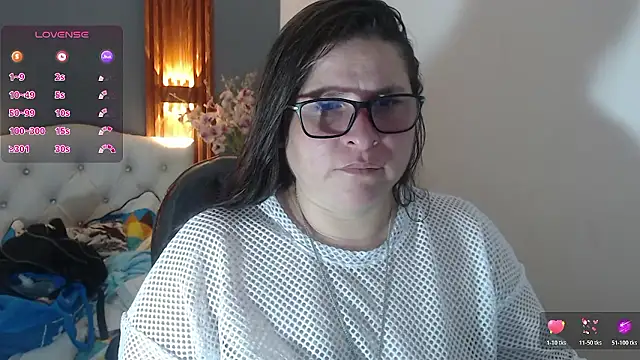 katty femdom online show from January 2026 08:53:02 AM