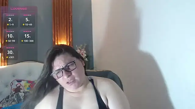 katty femdom online show from February 2026 09:03:02 AM