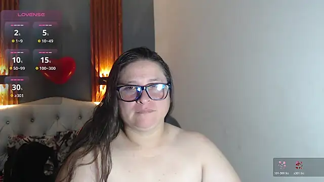 katty femdom online show from February 2026 09:42:02 AM