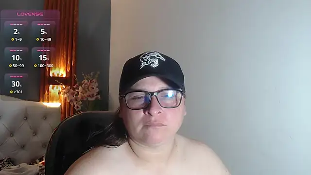 katty femdom online show from March 2026 09:47:01 AM