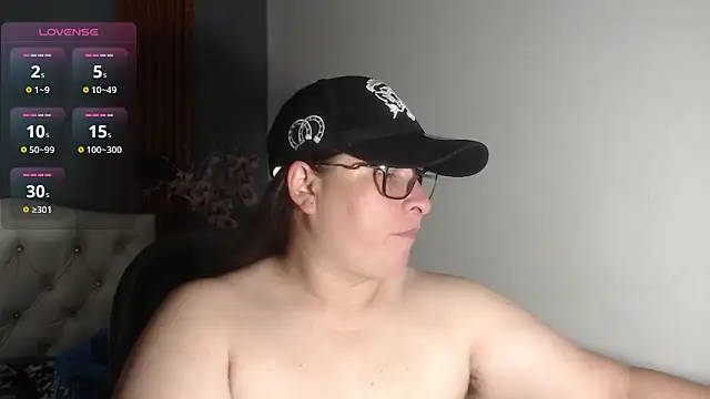 katty femdom online show from April 2026 11:40:02 AM