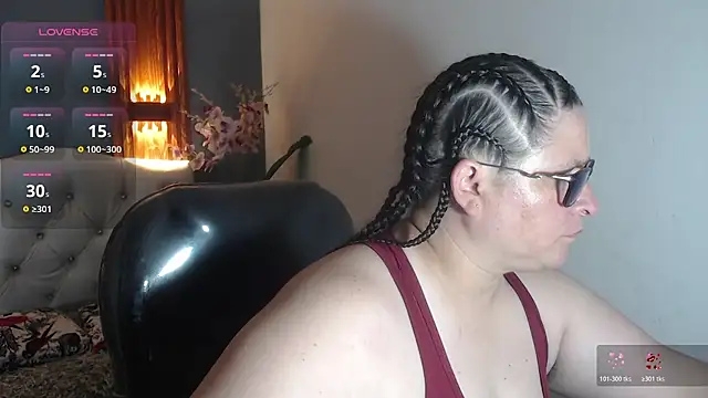 katty femdom online show from April 2026 05:51:01 PM