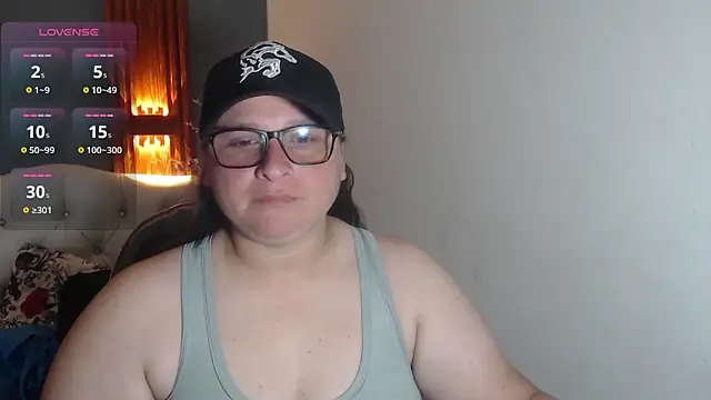 katty femdom online show from April 2026 12:12:01 PM