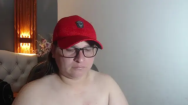 katty femdom online show from April 2026 10:25:01 AM